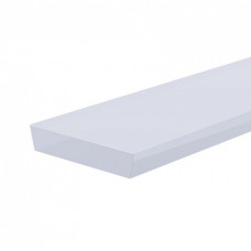 Профиль накладной Deko-Light I-03-15 988085 Профиль накладной Deko-Light I-03-15 988085