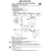 Встраиваемый светильник Denkirs Sensor DK1020-BK Встраиваемый светильник Denkirs Sensor DK1020-BK
