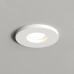 Встраиваемый светильник Denkirs DK2036 DK2036-WH Встраиваемый светильник Denkirs DK2036 DK2036-WH
