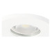 Встраиваемый светильник Denkirs DK2036 DK2036-WH Встраиваемый светильник Denkirs DK2036 DK2036-WH
