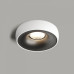 Встраиваемый светильник Denkirs DK2045 DK2045-WB Встраиваемый светильник Denkirs DK2045 DK2045-WB