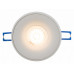Встраиваемый светильник Denkirs DK2045 DK2045-WH Встраиваемый светильник Denkirs DK2045 DK2045-WH