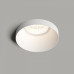 Встраиваемый светильник Denkirs Kreds DK2070-WH Встраиваемый светильник Denkirs Kreds DK2070-WH