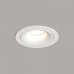 Встраиваемый светильник Denkirs Roto DK2120-WH Встраиваемый светильник Denkirs Roto DK2120-WH