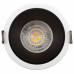 Плафон металлический Denkirs DK2411 DK2411-BK Плафон металлический Denkirs DK2411 DK2411-BK
