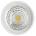 Модуль светодиодный Denkirs SLIM LED DK3000-7W Модуль светодиодный Denkirs SLIM LED DK3000-7W
