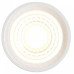 Модуль светодиодный Denkirs SLIM LED DK3000-7W Модуль светодиодный Denkirs SLIM LED DK3000-7W
