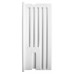 Модуль светодиодный Denkirs SLIM LED DK3000-7W Модуль светодиодный Denkirs SLIM LED DK3000-7W
