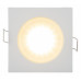 Встраиваемый светильник Denkirs DK3012 DK3014-WH Встраиваемый светильник Denkirs DK3012 DK3014-WH