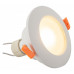 Встраиваемый светильник Denkirs DK3016 DK3016-WH Встраиваемый светильник Denkirs DK3016 DK3016-WH