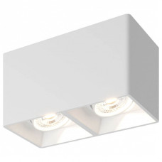Накладной светильник Denkirs DK3020WW DK3035-WH Накладной светильник Denkirs DK3020WW DK3035-WH