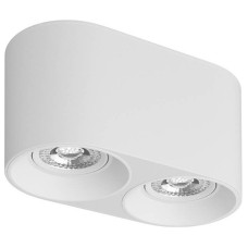 Накладной светильник Denkirs DK3020WW DK3036-WH Накладной светильник Denkirs DK3020WW DK3036-WH