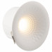 Встраиваемый светильник Denkirs 304 DK3044-WH Встраиваемый светильник Denkirs 304 DK3044-WH