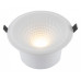 Встраиваемый светильник Denkirs 304 DK3044-WH Встраиваемый светильник Denkirs 304 DK3044-WH