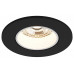 Встраиваемый светильник Denkirs DK3020 DK3061-BK+WH Встраиваемый светильник Denkirs DK3020 DK3061-BK+WH