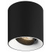 Накладной светильник Denkirs DK3040 DK3090-BW+BK Накладной светильник Denkirs DK3040 DK3090-BW+BK