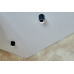 Накладной светильник Denkirs DK3040 DK3090-BW+BK Накладной светильник Denkirs DK3040 DK3090-BW+BK