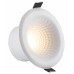 Встраиваемый светильник Denkirs DK3044/45 DK3400-WH Встраиваемый светильник Denkirs DK3044/45 DK3400-WH