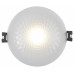 Встраиваемый светильник Denkirs DK3044/45 DK3400-WH Встраиваемый светильник Denkirs DK3044/45 DK3400-WH