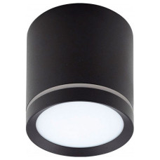 Накладной светильник Denkirs DK401 DK4016-BK Накладной светильник Denkirs DK401 DK4016-BK