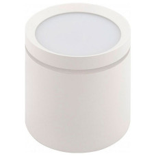 Накладной светильник Denkirs DK401 DK4016-WH Накладной светильник Denkirs DK401 DK4016-WH