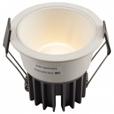 Встраиваемый светильник Denkirs DK4400 DK4400-WH Встраиваемый светильник Denkirs DK4400 DK4400-WH