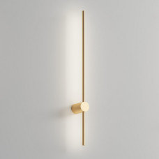 Бра Denkirs Stang DK5012-SG Бра Denkirs Stang DK5012-SG