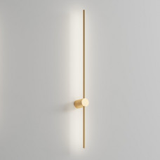 Бра Denkirs Stang DK5014-SG Бра Denkirs Stang DK5014-SG