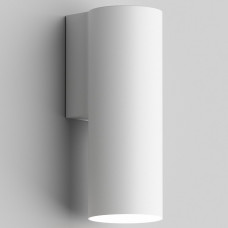 Накладной светильник Denkirs Scope DK5021-WH