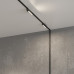 Накладной светильник Denkirs AIR LINEAR DK5363-BK Накладной светильник Denkirs AIR LINEAR DK5363-BK