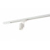 Светильник на штанге Denkirs DK620 DK6001-WH Светильник на штанге Denkirs DK620 DK6001-WH