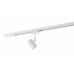 Светильник на штанге Denkirs DK620 DK6001-WH Светильник на штанге Denkirs DK620 DK6001-WH