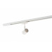 Светильник на штанге Denkirs DK620 DK6001-WH Светильник на штанге Denkirs DK620 DK6001-WH