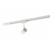 Светильник на штанге Denkirs DK620 DK6001-WH Светильник на штанге Denkirs DK620 DK6001-WH