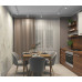 Светильник на штанге Denkirs DK620 DK6001-WH Светильник на штанге Denkirs DK620 DK6001-WH