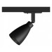Светильник на штанге Denkirs Bell DK6050-BK Светильник на штанге Denkirs Bell DK6050-BK