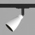 Светильник на штанге Denkirs Bell DK6050-BW+BK Светильник на штанге Denkirs Bell DK6050-BW+BK