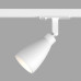 Светильник на штанге Denkirs Bell DK6050-WH Светильник на штанге Denkirs Bell DK6050-WH