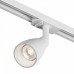 Светильник на штанге Denkirs Bell DK6050-WH Светильник на штанге Denkirs Bell DK6050-WH