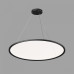 Подвесной светильник Denkirs Veil DK6620-BK Подвесной светильник Denkirs Veil DK6620-BK