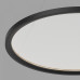 Подвесной светильник Denkirs Veil DK6620-BK Подвесной светильник Denkirs Veil DK6620-BK