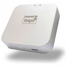 Конвертер Wi-Fi для смартфонов и планшетов Denkirs DK7400 DK7400-WF Конвертер Wi-Fi для смартфонов и планшетов Denkirs DK7400 DK7400-WF