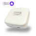 Конвертер Wi-Fi для смартфонов и планшетов Denkirs DK7400 DK7400-WF Конвертер Wi-Fi для смартфонов и планшетов Denkirs DK7400 DK7400-WF