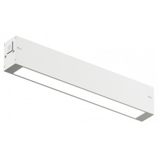 Накладной светильник Denkirs DK8003 DK8003-WH