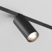 Светильник на штанге Denkirs Dk80 DK8010-BK Светильник на штанге Denkirs Dk80 DK8010-BK
