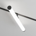 Светильник на штанге Denkirs SMART RAY DK8065-BK Светильник на штанге Denkirs SMART RAY DK8065-BK