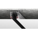 Профиль-держатель Denkirs SMART PROFI TR3044-AL Профиль-держатель Denkirs SMART PROFI TR3044-AL