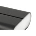 Накладной светильник DesignLed Razor GW-1555-6-BL-NW Накладной светильник DesignLed Razor GW-1555-6-BL-NW