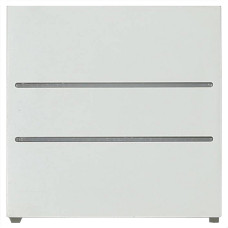 Накладной светильник DesignLed Razor GW-7002-5-WH-NW