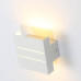 Накладной светильник DesignLed Razor GW-7002-5-WH-NW Накладной светильник DesignLed Razor GW-7002-5-WH-NW